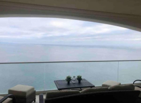 Ocean Front Condo @ Las Olas Grand